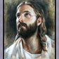Savior