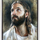 Savior