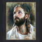 Savior
