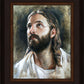 Savior