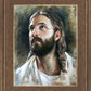 Savior