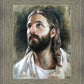 Savior
