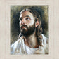 Savior