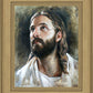 Savior