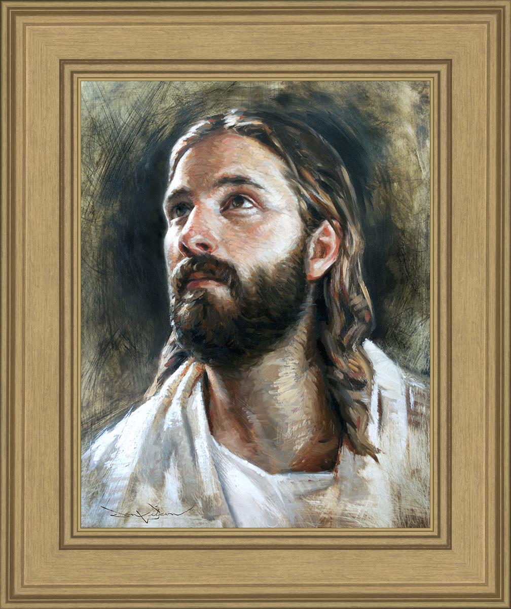 Savior