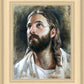 Savior