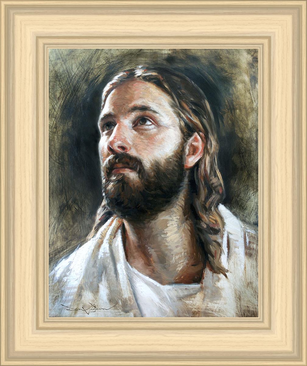 Savior