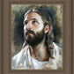 Savior