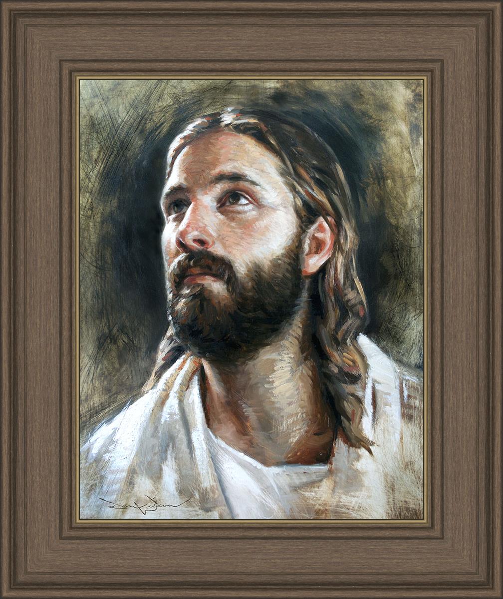 Savior