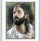 Savior