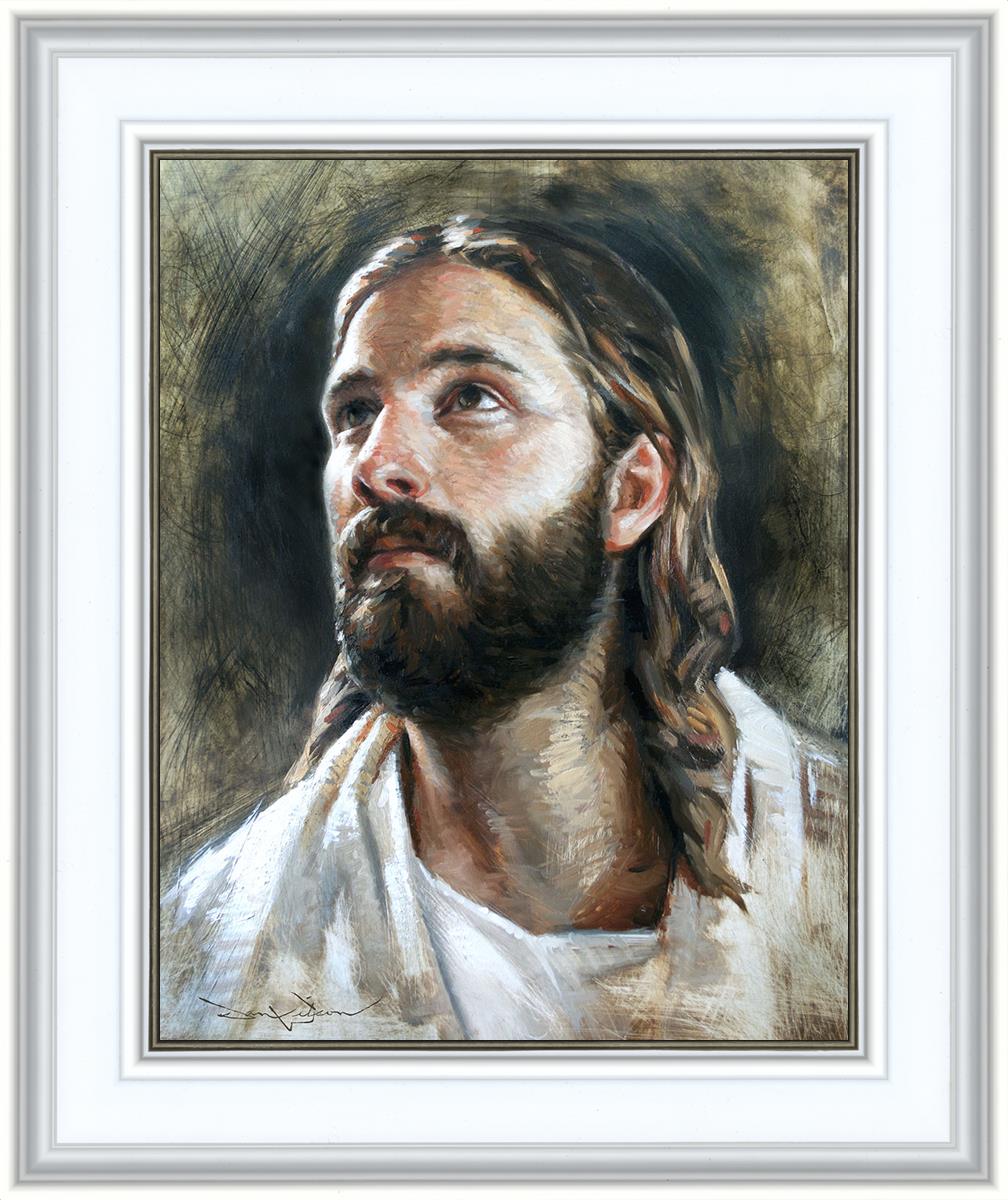 Savior
