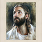 Savior