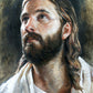 Savior