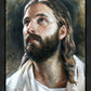 Savior