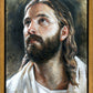 Savior