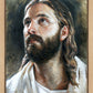 Savior