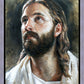 Savior