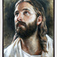 Savior