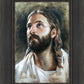 Savior