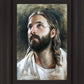 Savior