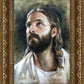 Savior