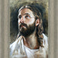 Savior
