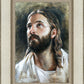 Savior