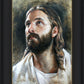 Savior