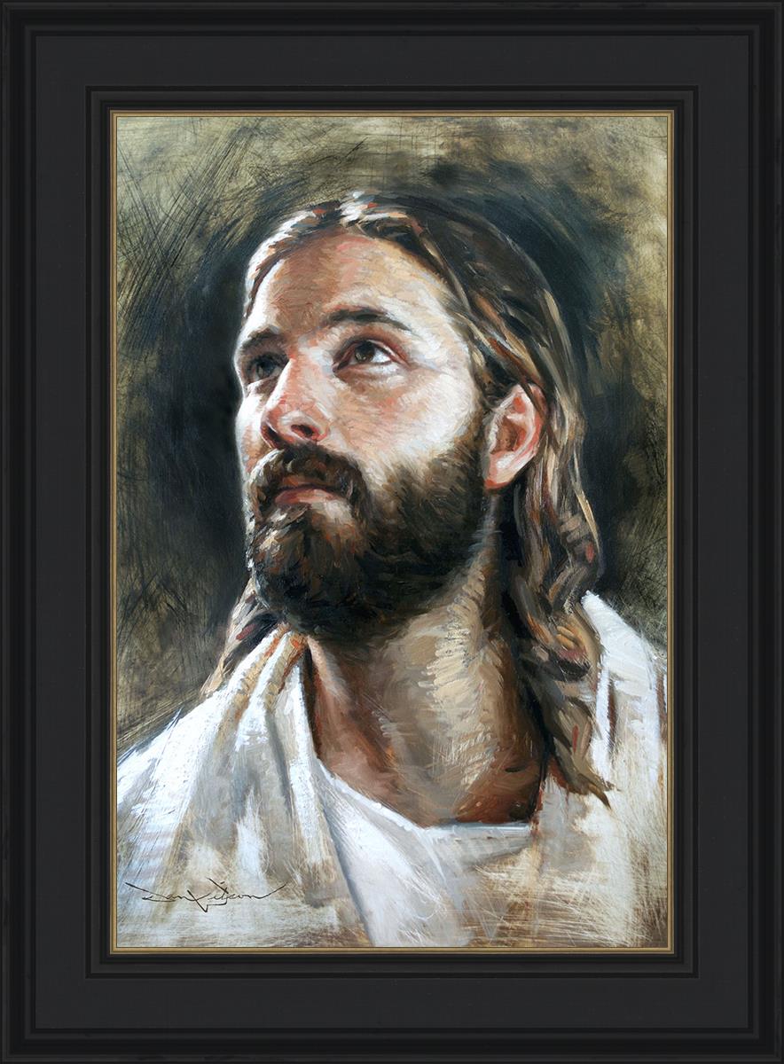 Savior