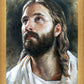 Savior