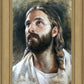 Savior