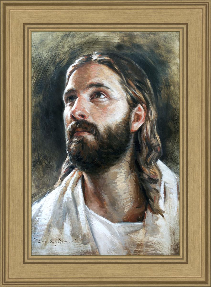 Savior