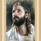 Savior