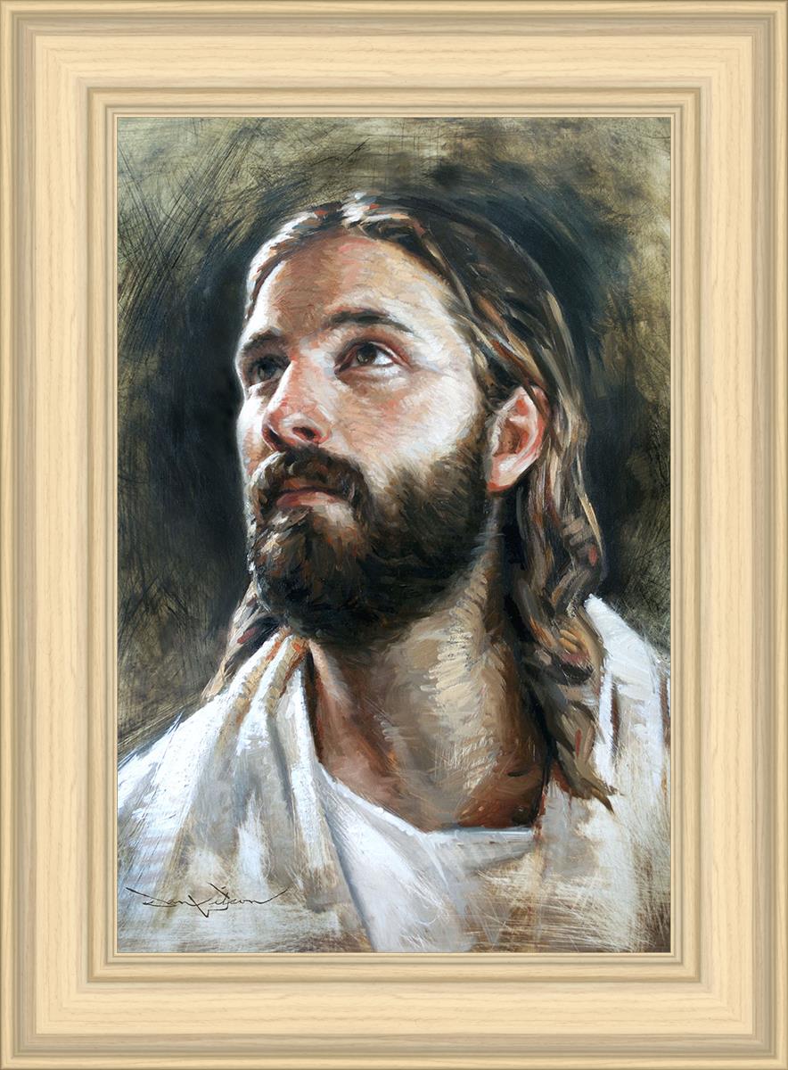 Savior