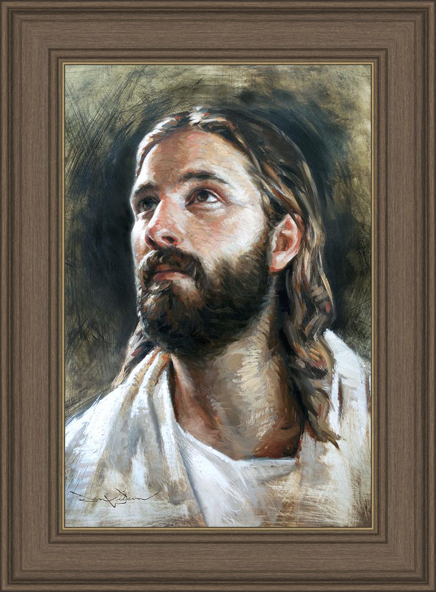 Savior