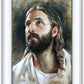 Savior