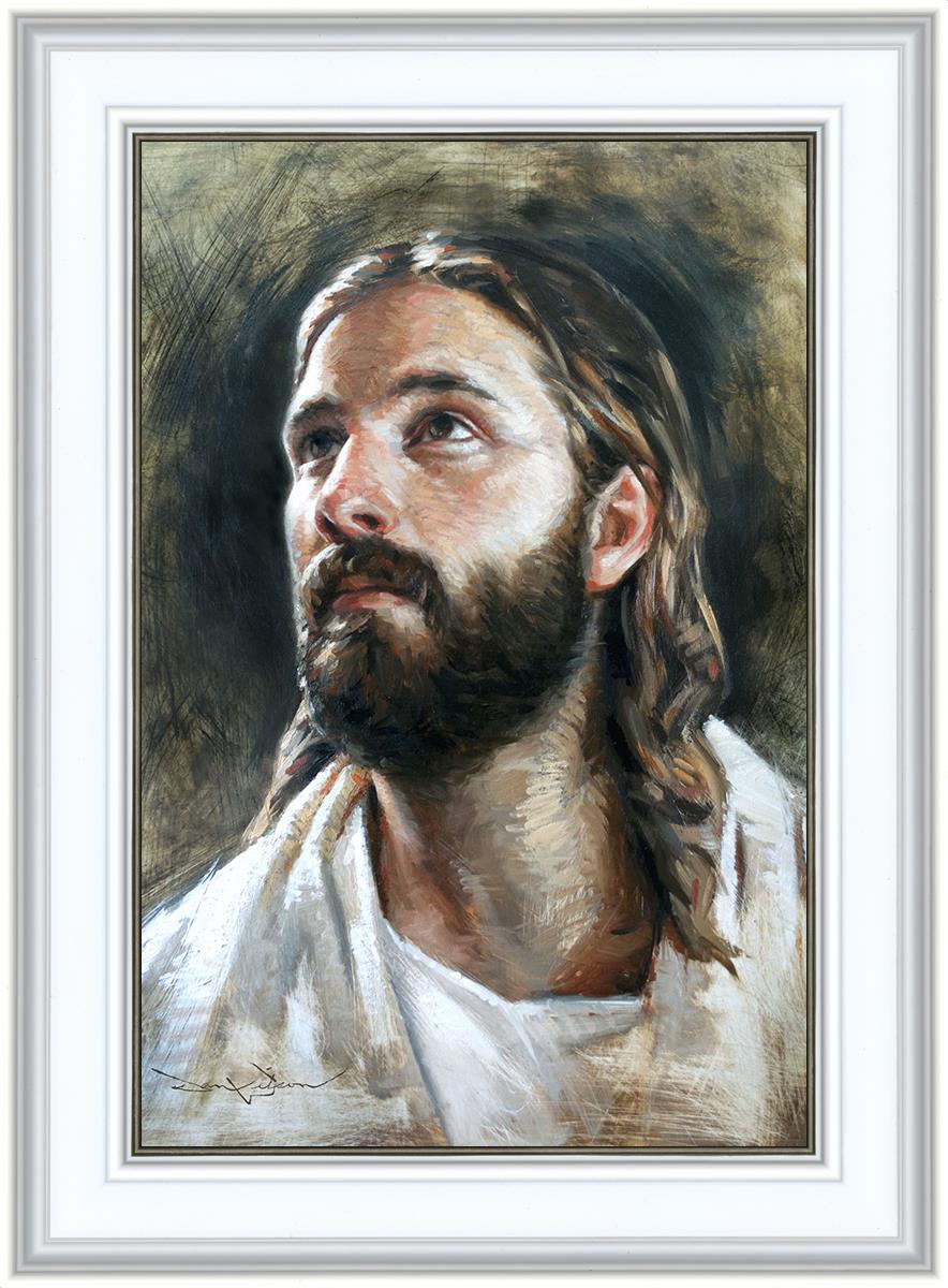Savior