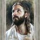 Savior