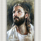 Savior