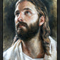 Savior