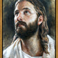 Savior