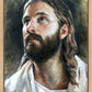 Savior