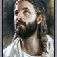 Savior