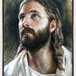 Savior