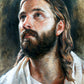 Savior