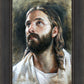 Savior