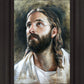 Savior