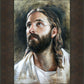 Savior