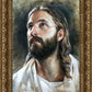 Savior
