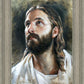 Savior